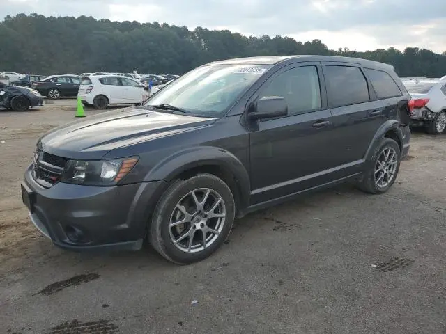 3C4PDCEG9JT421066