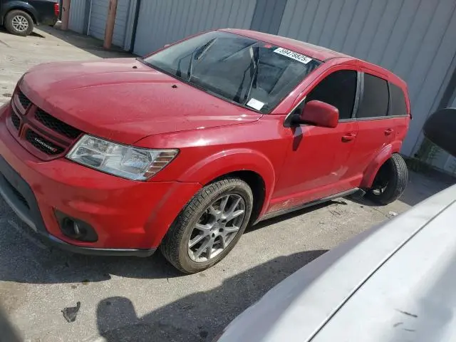 3C4PDCEGXDT588766