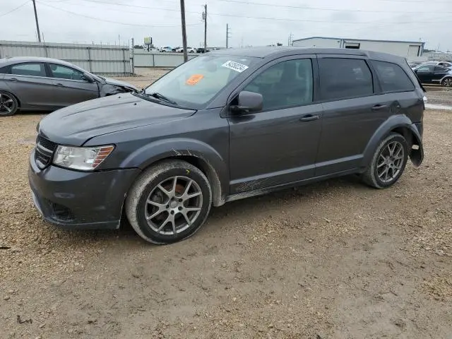 3C4PDCEGXFT674534