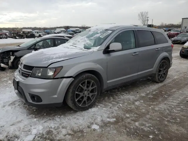 3C4PDCEGXGT187206