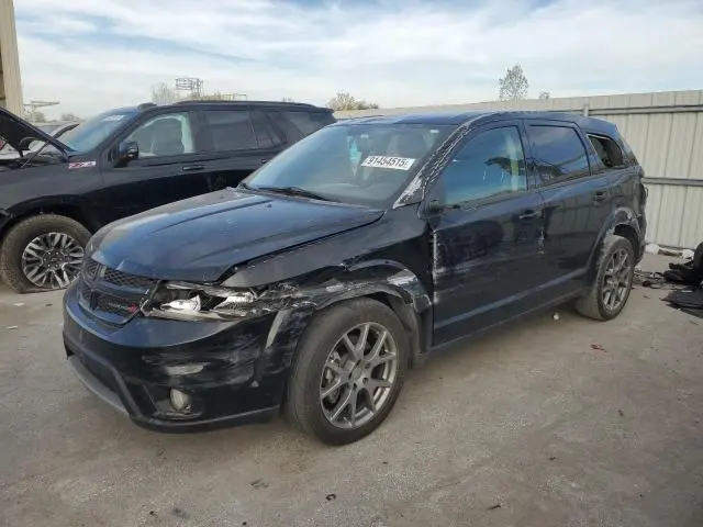 3C4PDCEGXGT192647