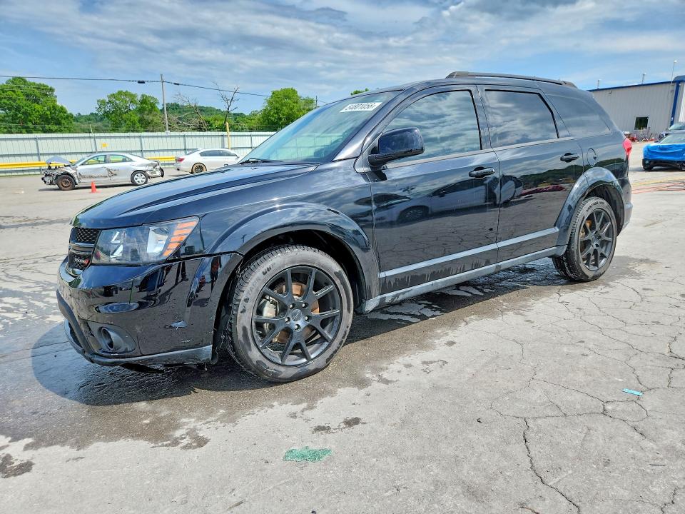 3C4PDCEGXHT564571