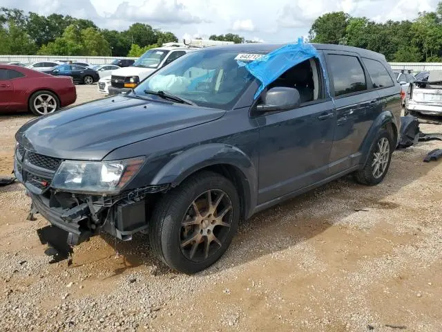 3C4PDCEGXJT339864