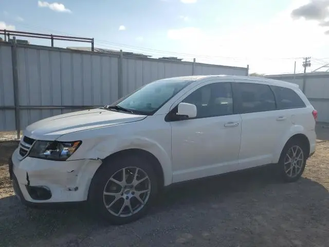 3C4PDCEGXJT362965