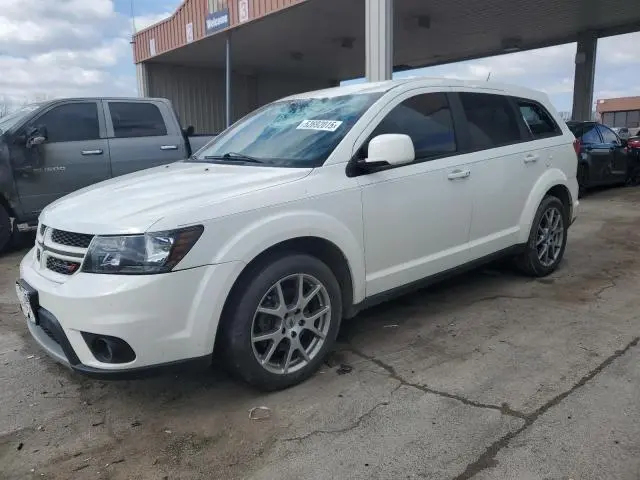 3C4PDCEGXJT379961