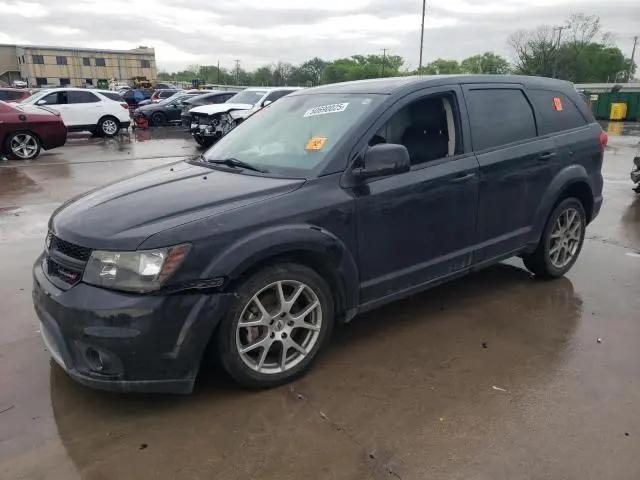 3C4PDCEGXJT516154