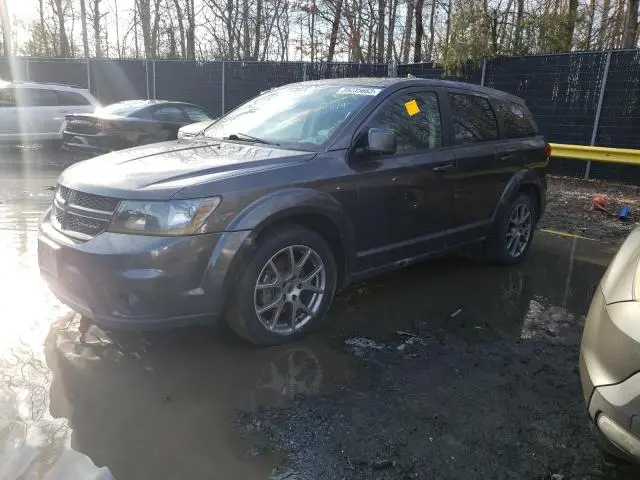 3C4PDCEGXKT746326
