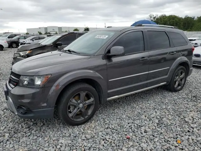 3C4PDCGB0GT106800
