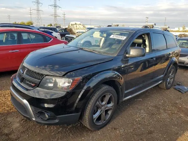 3C4PDCGB0GT209523