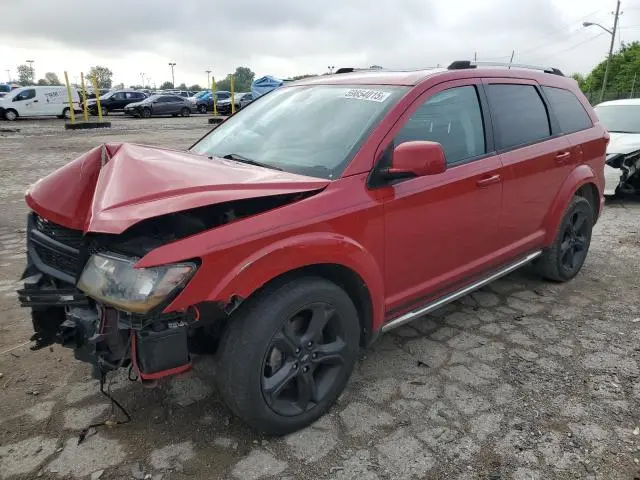 3C4PDCGB0LT201450
