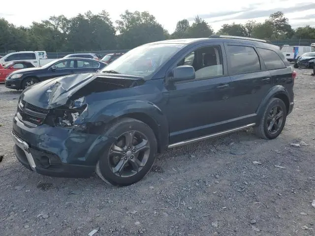 3C4PDCGB1ET261336