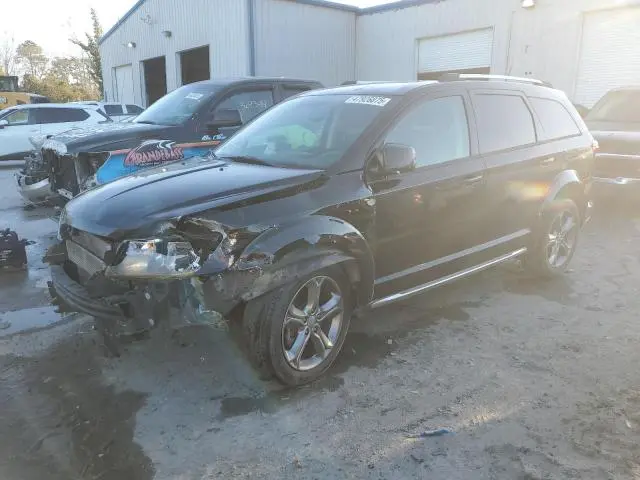 3C4PDCGB1GT146691