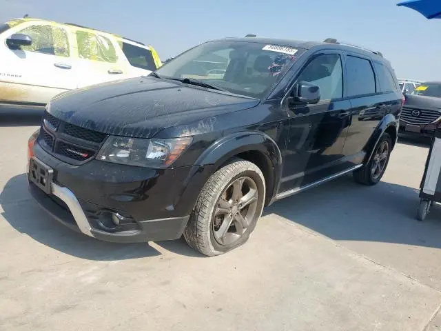 3C4PDCGB1GT225908
