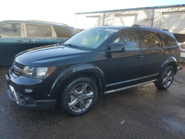 3C4PDCGB1GT226119