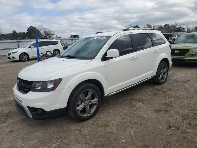 3C4PDCGB1GT226167