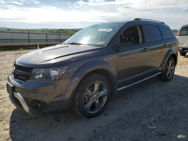 3C4PDCGB1HT607874