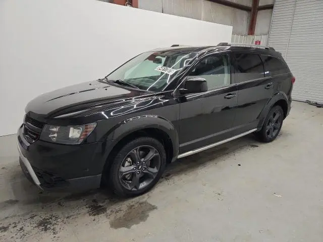 3C4PDCGB1LT188255