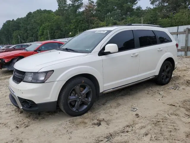 3C4PDCGB1LT201344