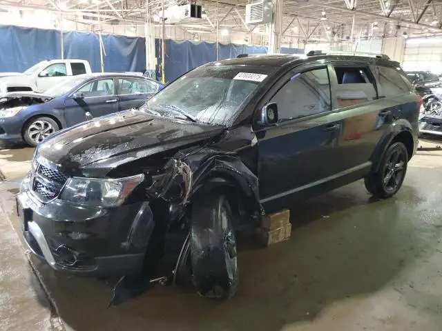 3C4PDCGB1LT201411