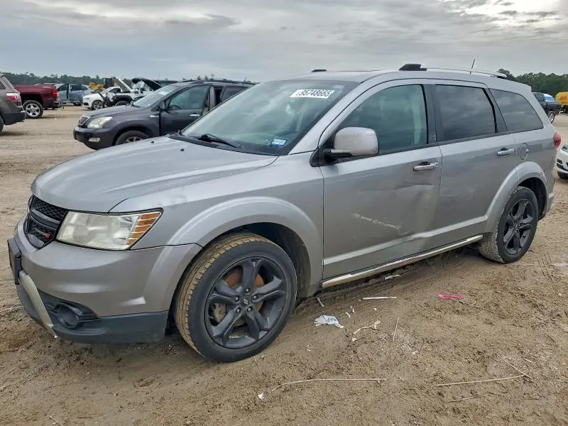 3C4PDCGB1LT220265