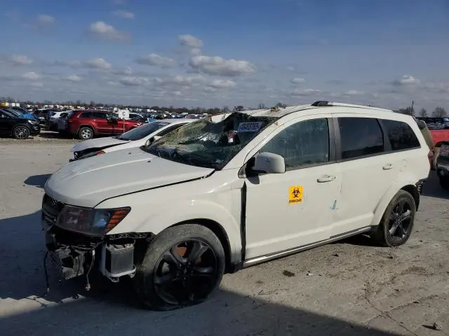3C4PDCGB1LT225501