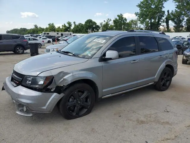 3C4PDCGB1LT231802