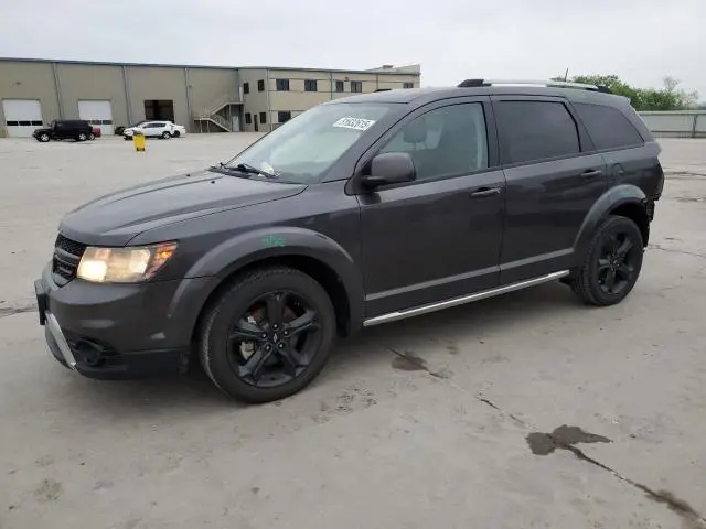 3C4PDCGB1LT261348