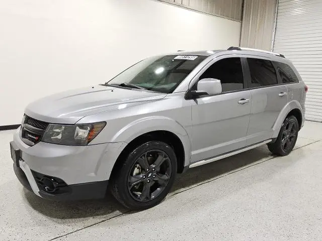 3C4PDCGB1LT263522