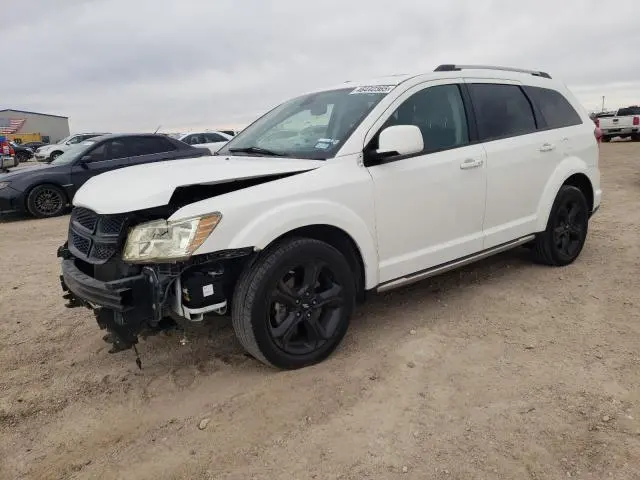 3C4PDCGB1LT266517