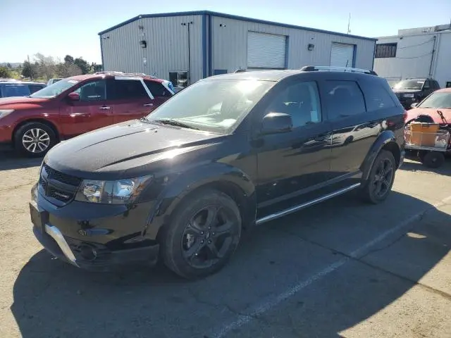 3C4PDCGB1LT266615