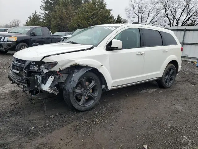 3C4PDCGB1LT267831
