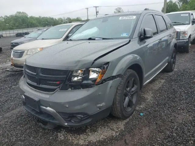 3C4PDCGB1LT269708