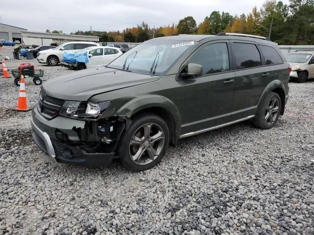 3C4PDCGB2GT157585