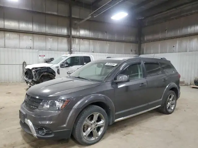 3C4PDCGB2GT178985
