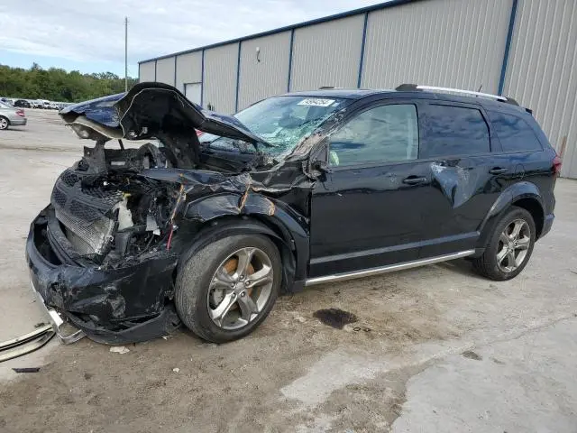 3C4PDCGB2GT185810