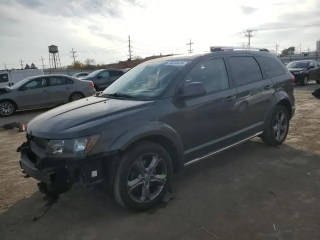 3C4PDCGB2GT234438