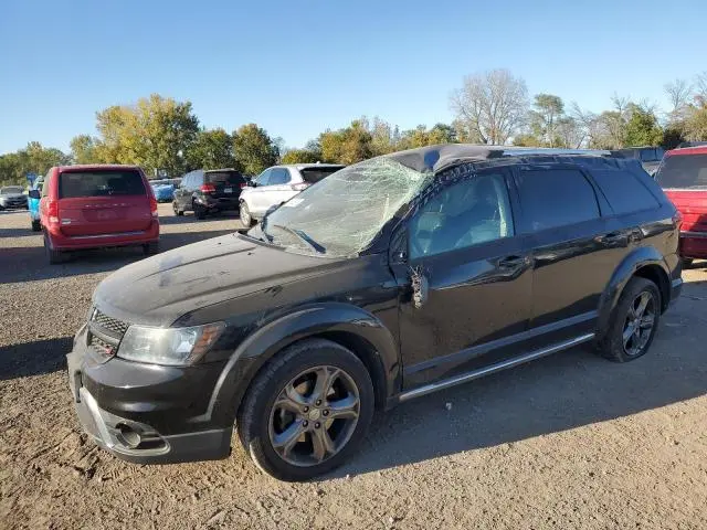 3C4PDCGB2GT235217