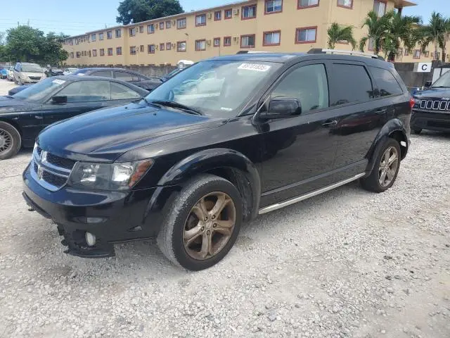 3C4PDCGB2HT607902