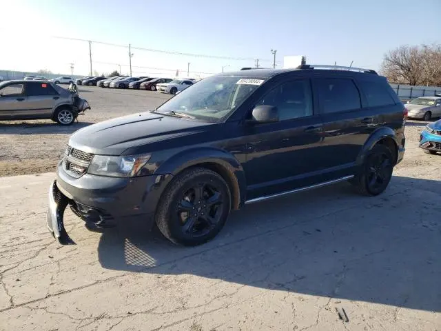 3C4PDCGB2JT310425