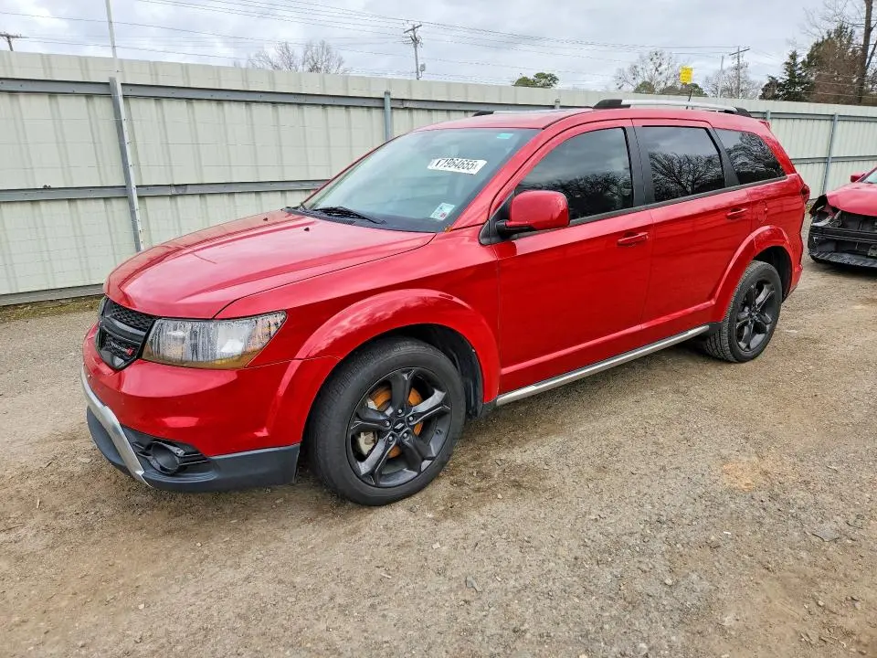 3C4PDCGB2LT188085
