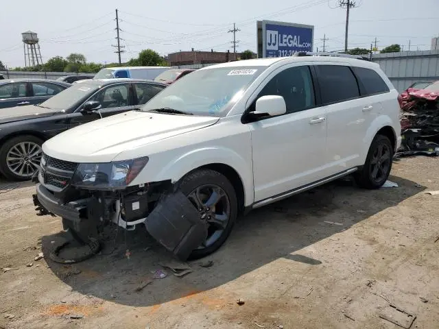 3C4PDCGB2LT206147