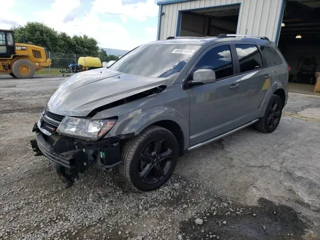 3C4PDCGB2LT206150