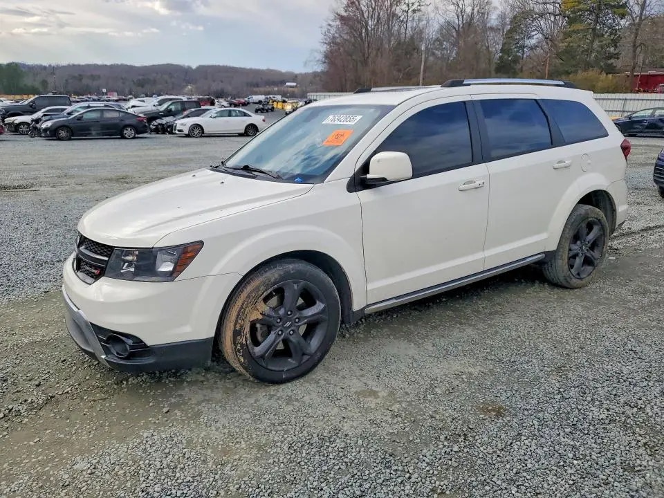3C4PDCGB2LT206245