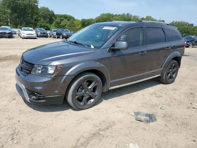 3C4PDCGB2LT213230