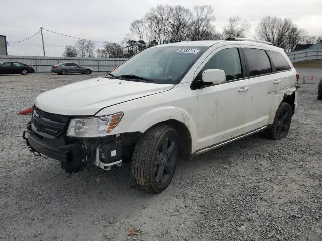 3C4PDCGB2LT231453