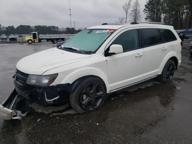 3C4PDCGB2LT259401
