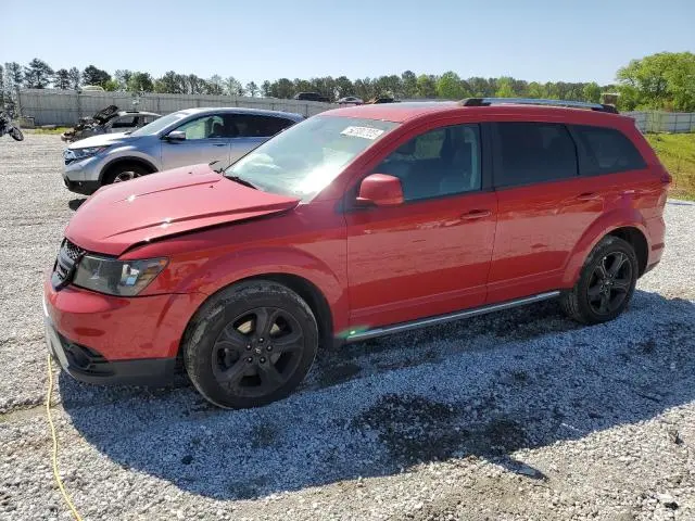 3C4PDCGB2LT263139