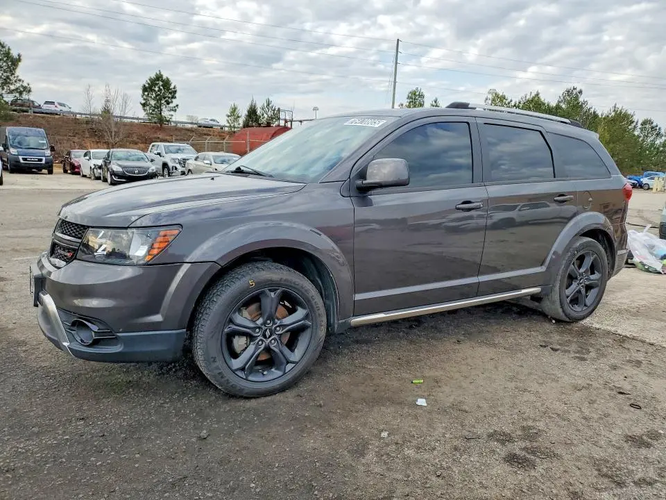 3C4PDCGB2LT263447