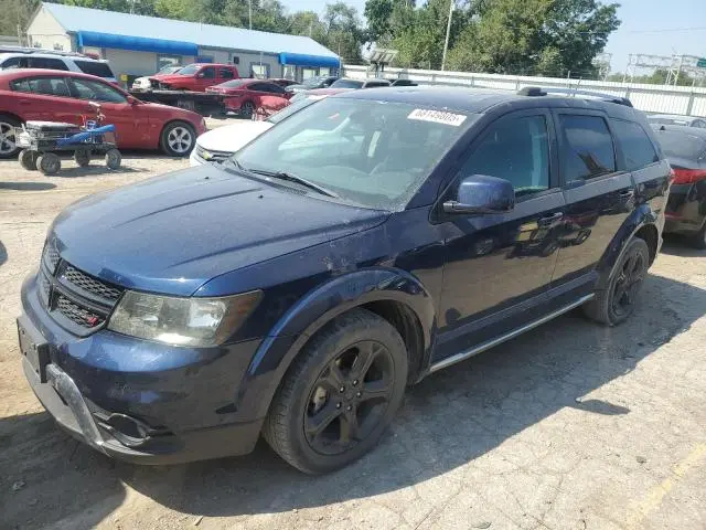 3C4PDCGB2LT265019