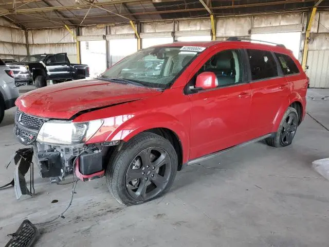 3C4PDCGB2LT267756